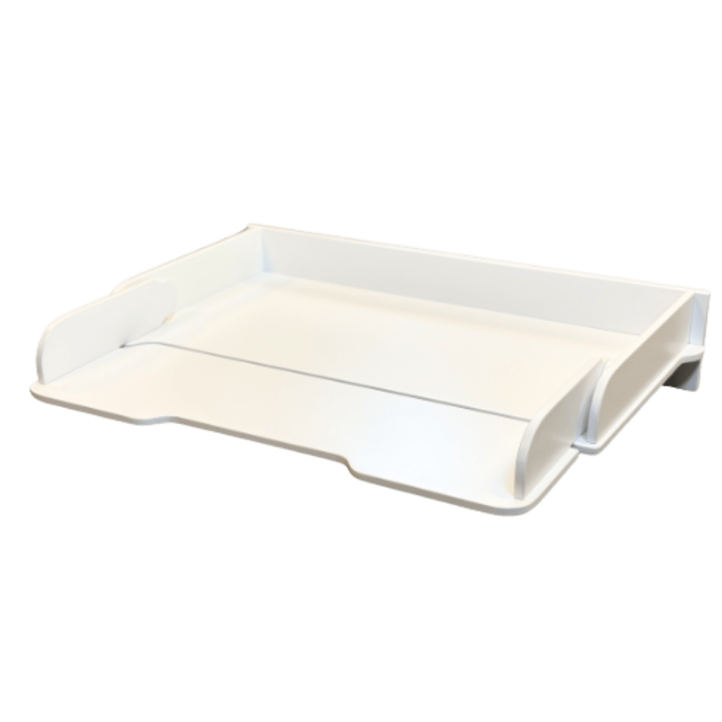 Plan à Langer Universel & Évolutif (Compatible IKEA) en Laqué | Conforto Tinitto – Fabrication européenne