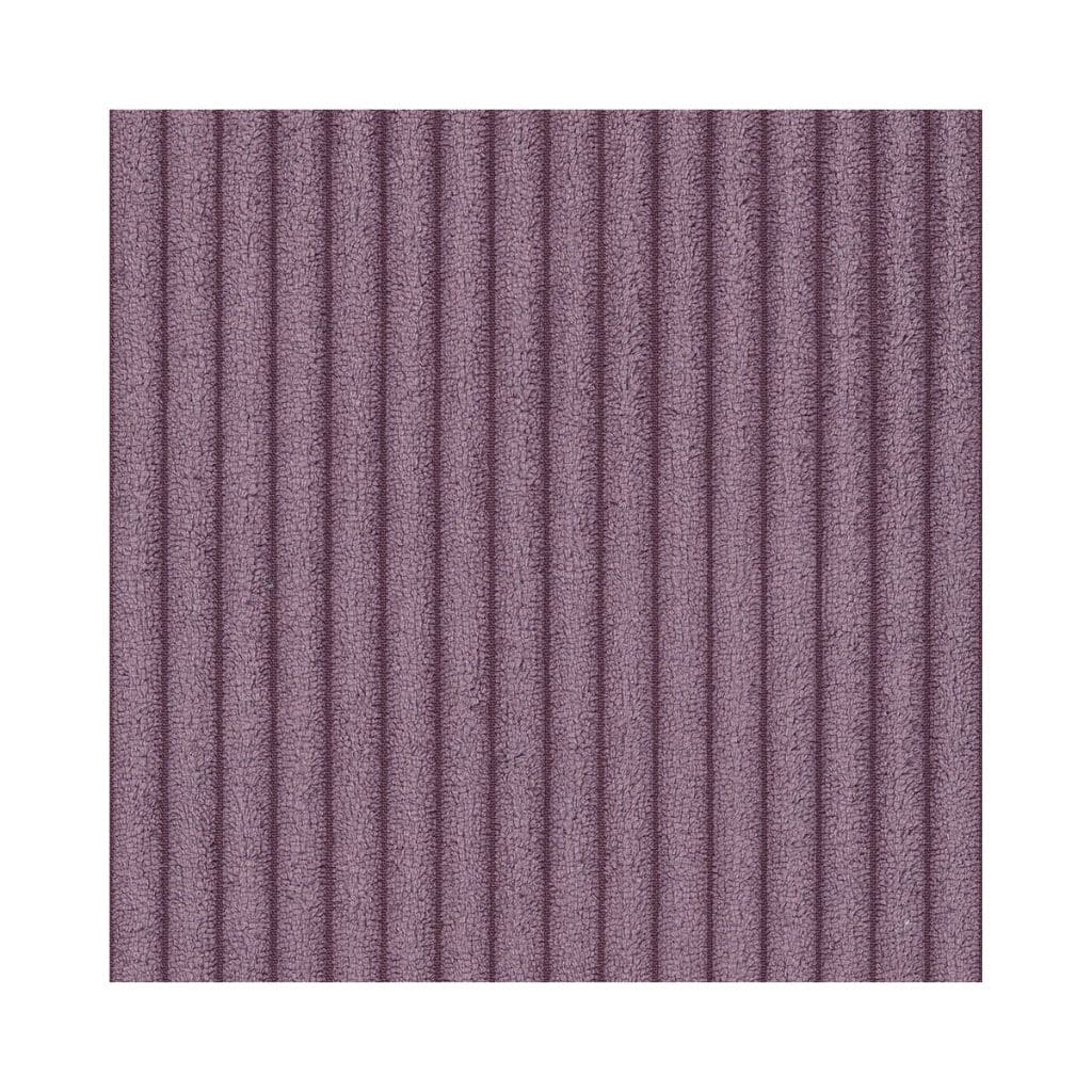 Alfombra de juego Montessori Suave en CadetBlue | muebles Tinitto – Fabricación europea