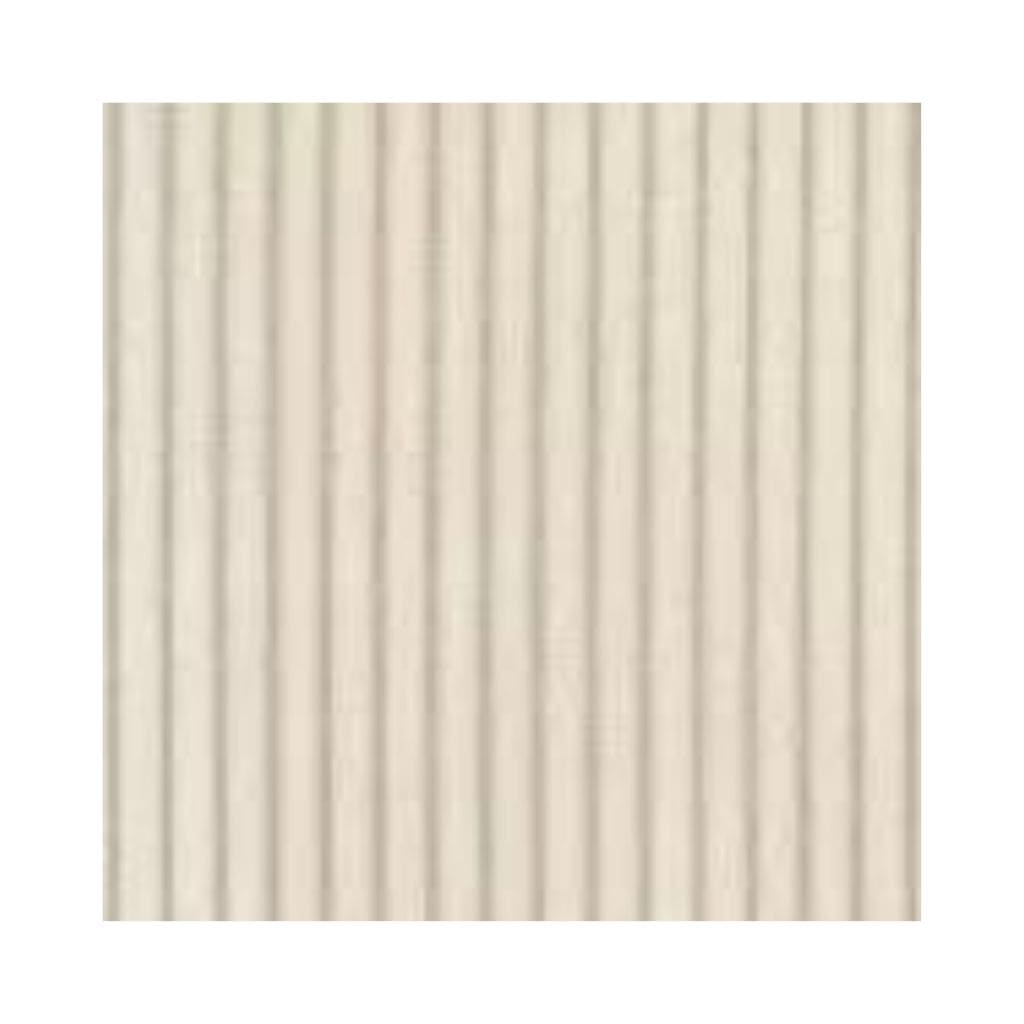 Alfombra de juego Montessori Suave en CadetBlue | muebles Tinitto – Fabricación europea