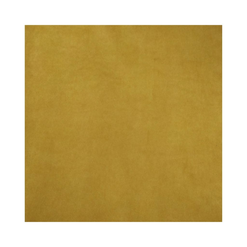 Alfombra de juego Montessori Suave en CadetBlue | muebles Tinitto – Fabricación europea